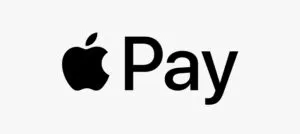 applepay_logo-300x134-1